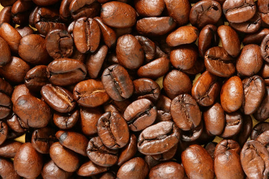 The Origins of the Kona Coffee Bean