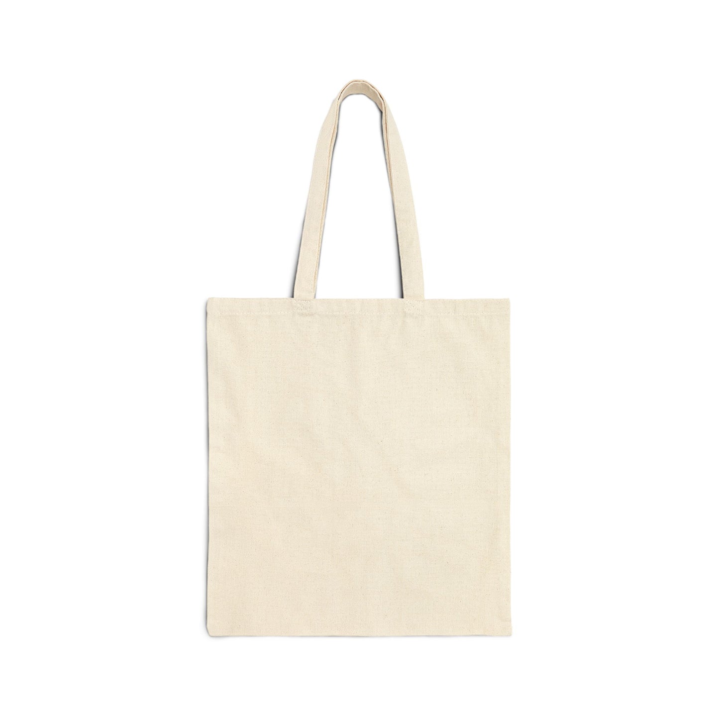 Natural Fiber Tote